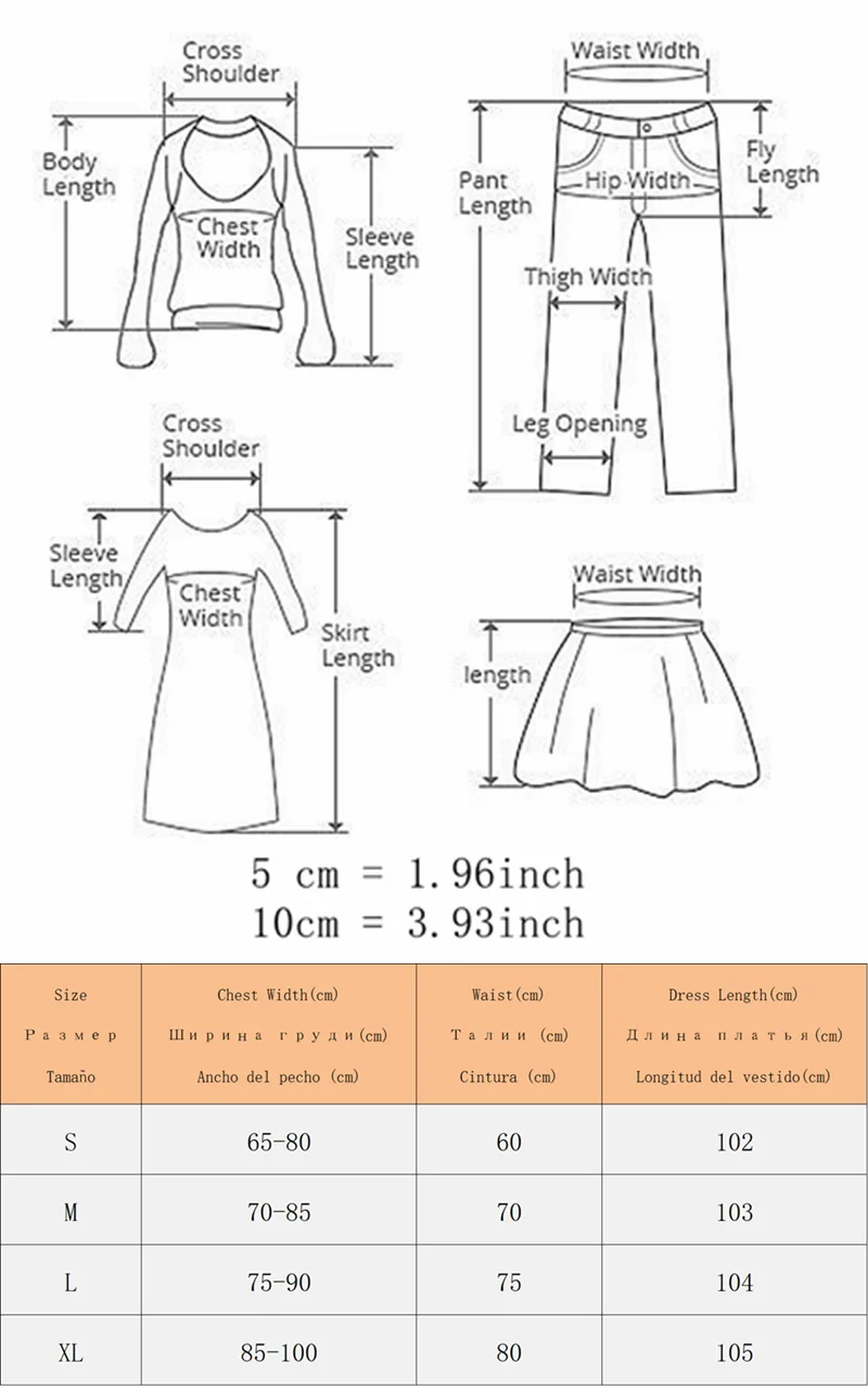 Summer Night Dress Women Sexy Beach Party Long Gowns Vintage Nightgown Sex Sleeveless Sleepwear See-Tough Nightwear Y2K Clubwear