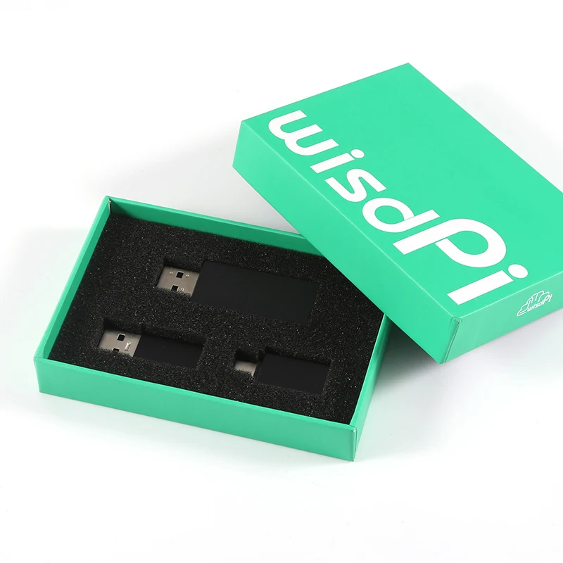 Áudio Terra Loop Eliminator, isolador, filtro de