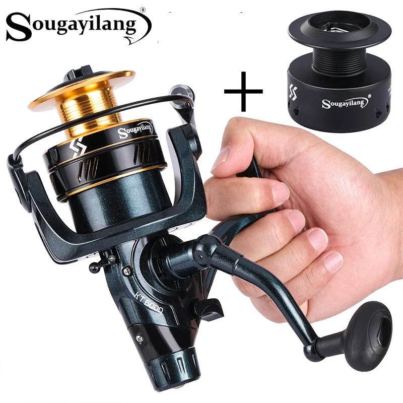 Goture 1pc Fishing Reel Handle Knob, Replacement Parts For Bait Casting  Fishing Wheel, Don't Miss These Great Deals