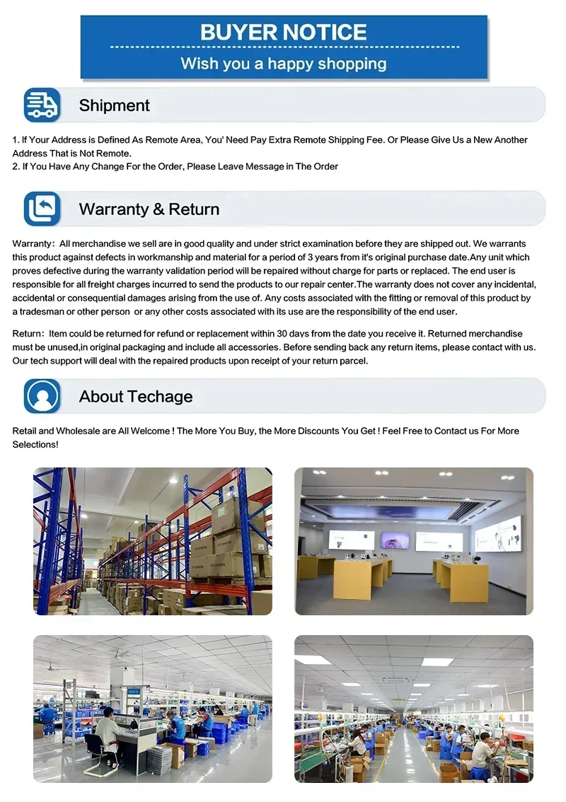 S4dd3b47d1053449b87dccc42de8ad0c91