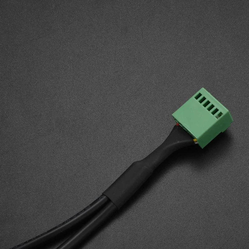 2X  Mmi 3G Ami 12   Aux ̺ ,-Q5 A6 A4 Q7 A5 S5    Է