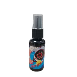 Ultimate Anti - Slip Grip Spray - Boosts Handhold Confidence (Grip Spray)