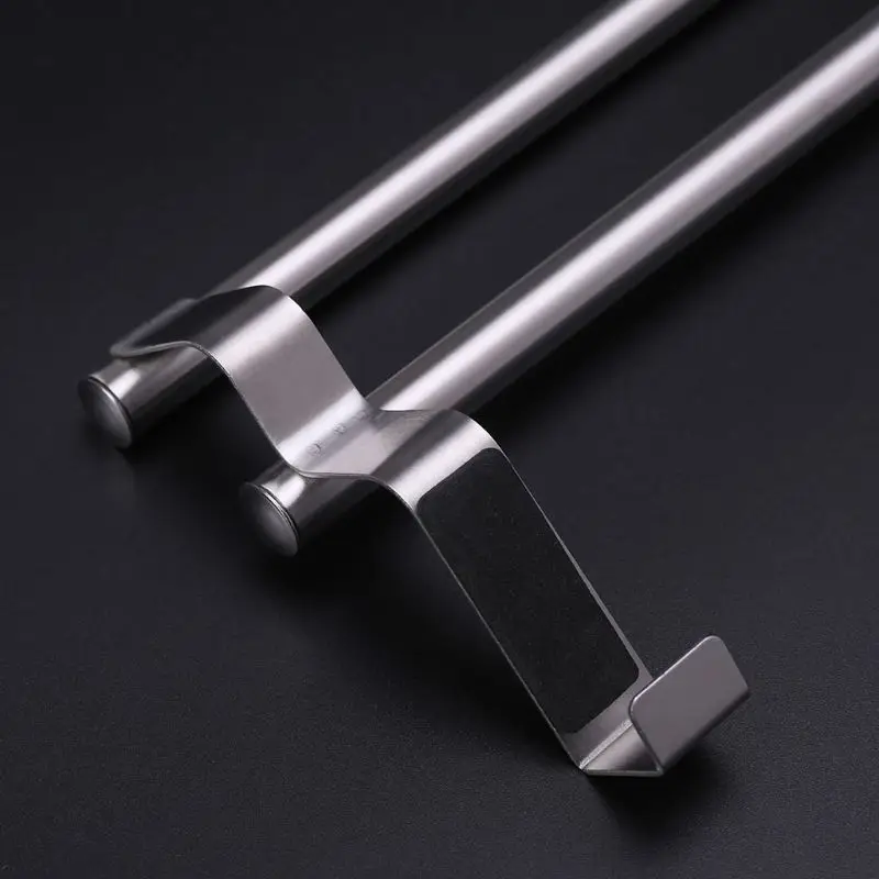 Slide image 323de3bec8b948aab557d59fdecabc2c