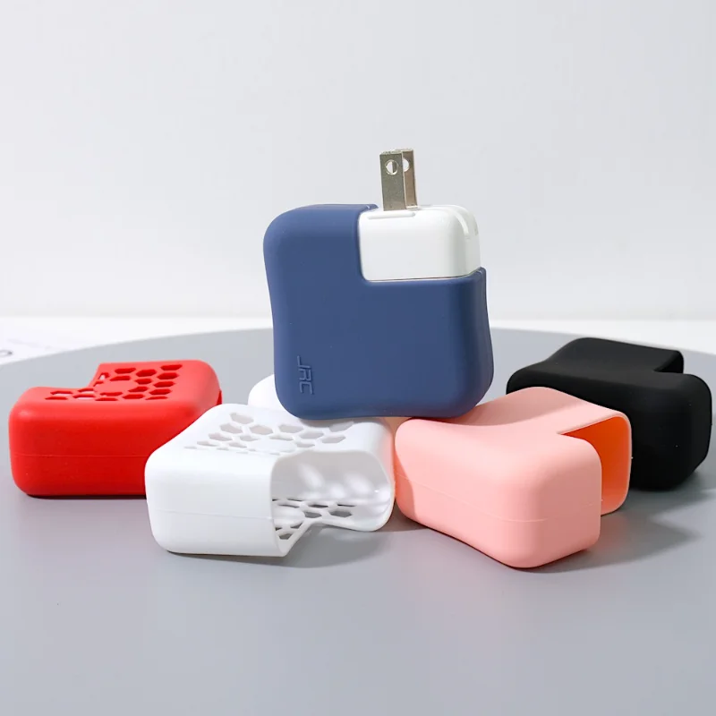 Adaptador de Alimentação Case Protetor para Macbook Carregador Capa Protetora ar 13 A2337 2023 A2338 m1 Chip Pro 13 2023 m2 ar 13.6 15 16
