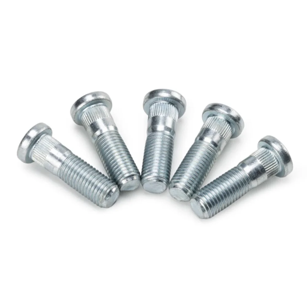 43mm48mmWheelBoltsForToyotaCamryLexusES250ES330ES350Factor