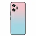 H10.CH.502