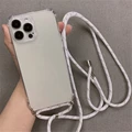 White Silver