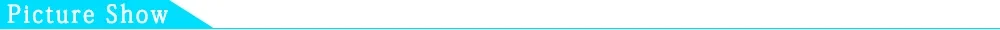 313mm Wheelbase Hard Plastic Pickup Body Shell Unassembled Kit for 1/10 RC Crawler Car Axial SCX10 90046 Jeep Wrangler 