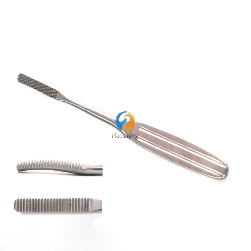 Slide image 09536fa924774ce19736f991022d61aa