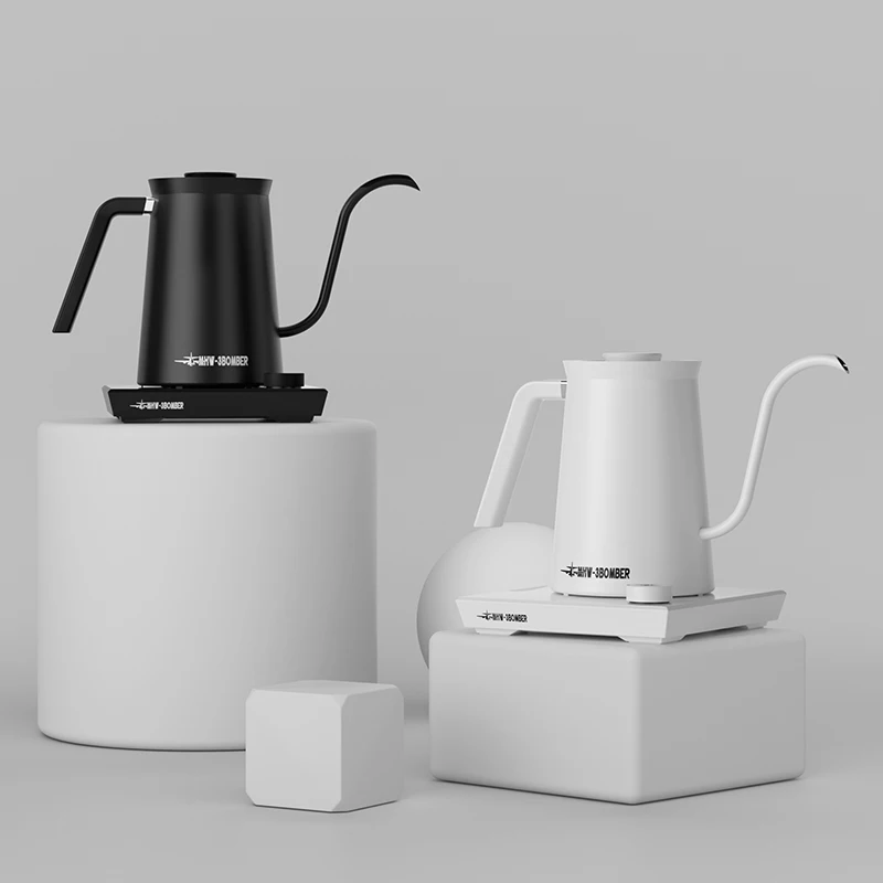 Slide image 8142ff5f94c340c49a590a06f58648f9