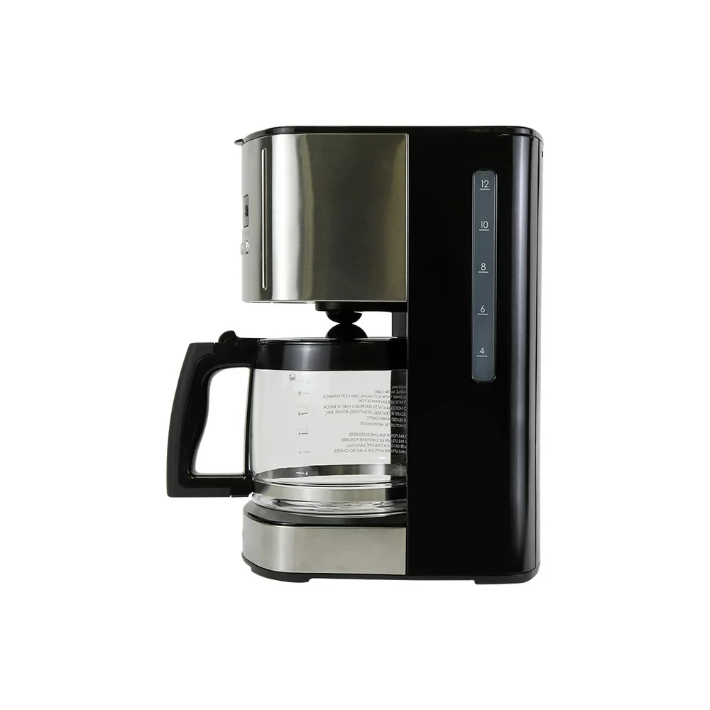https://ae01.alicdn.com/kf/S4dd46eefc64c4f0dbdfc4534349c1060Y/12-cup-Coffee-Maker-Black-Stainless.png