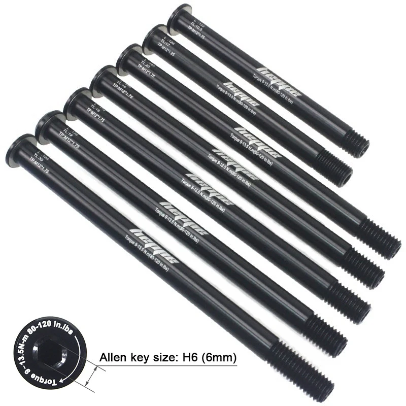 Slide image e768abd731af475bbc8a6f6bf9441912