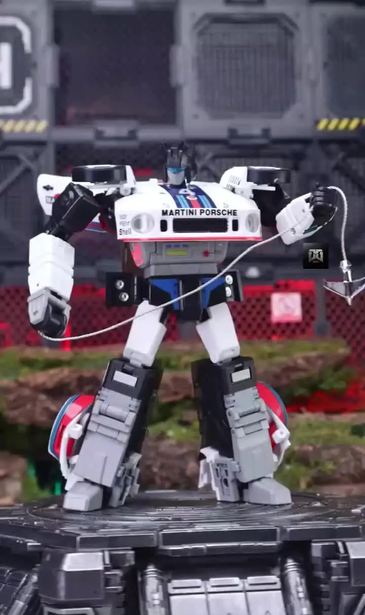 ロボットの変形アクションフィギュア,変形ロボットのおもちゃ