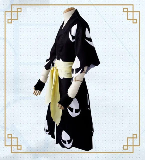 Anime Dororo Hyakkimaru iPad Case & Skin for Sale by boutique shop