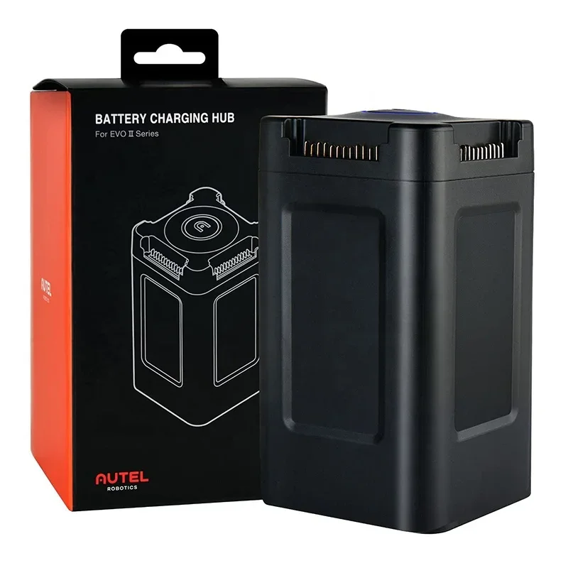 geekvape aegis battery charger Aegis X says it's charging all the time, even without charger attached, and  won't actually charge when charger is connected. Vaping liquid got into  charging port. Still works with external battery charging main image 1