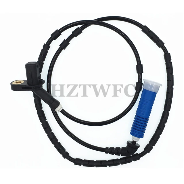 Store Home Products Summer Sale Feedback