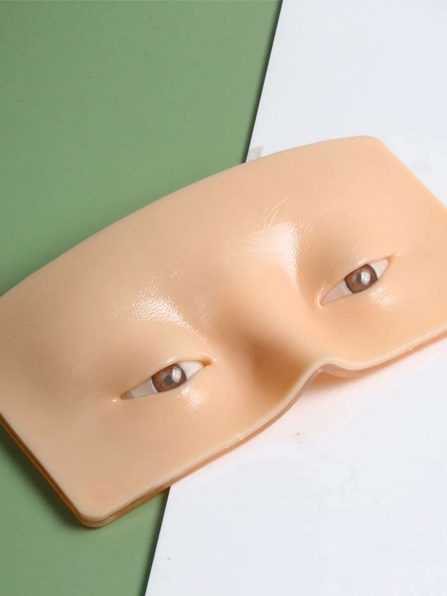 1pcs Face Board