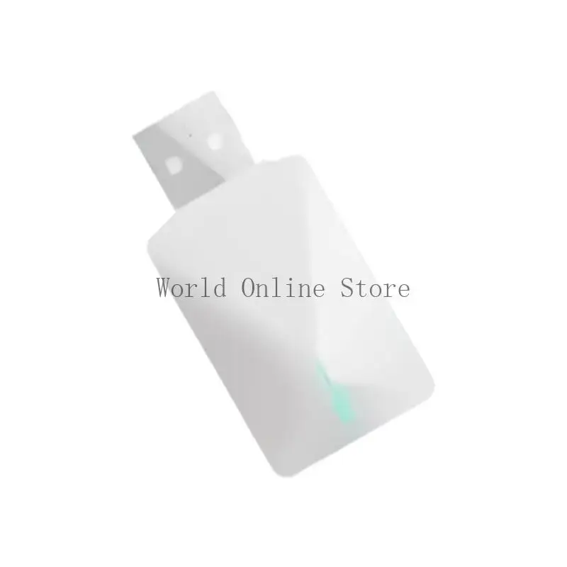 무선 차량용 어댑터 자동 어댑터 USB 동글 플러그 플레이 WiFi 빠른 연결 87HC
