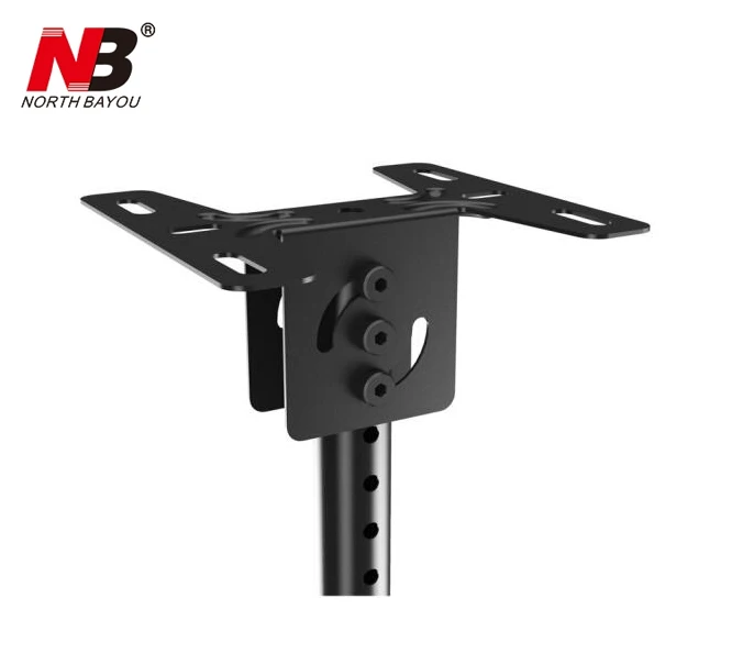 NBT718-2 Retractable   õ   Ǯ   Ʈ 603  853mm  ȭƮ