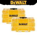 Yellow Medium 2Pcs