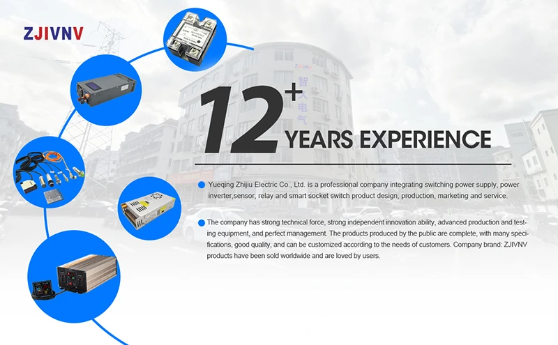 Description Picture 4 of item150W UPS Uninterruptible Switching Power Supply Battery Charging Terminal with Fuse PSC-150-12 PSC-150-24