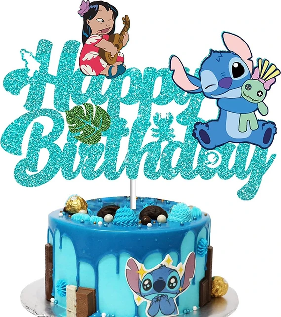 900+ Stitch ideas in 2023  lilo and stitch, stitch disney, stitch