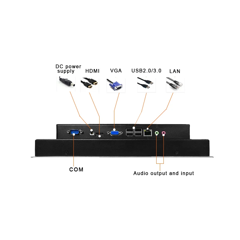 10 ġ 22 ġ   ġ ũ   ,    HDMI VGA ̽ 