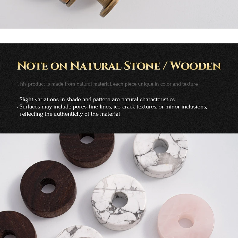 kitchen cupboard knob brass crystal modern hardware