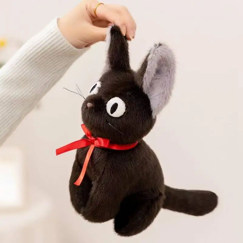 S4dd53f6e7e074cc8bddd7ffc8e57958dR - Studio Ghibli Shop