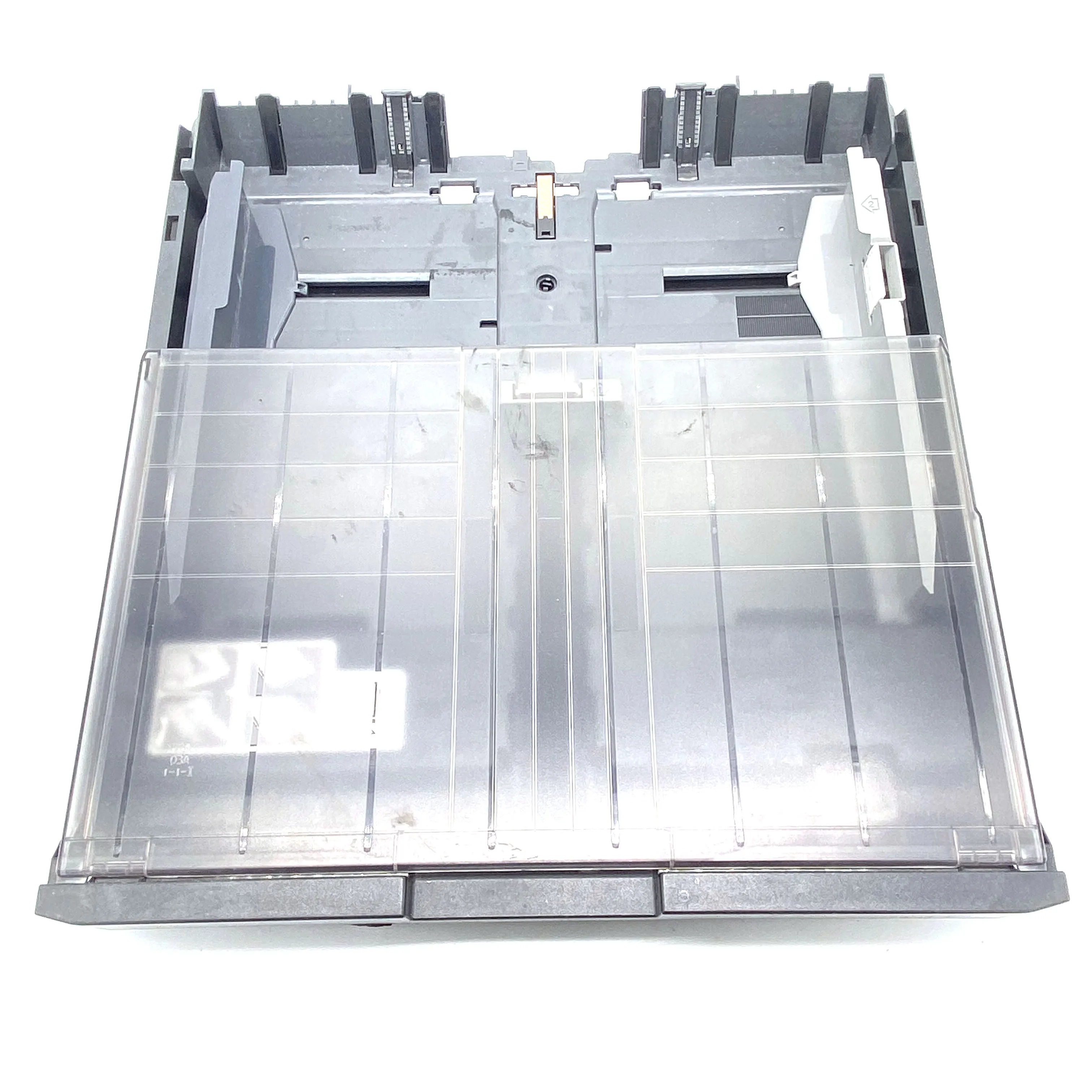 

Paper input tray A WF-7521 fits for Epson WF7015 WF7511 WF-7511 WF7010 WF-7510 WF-7515 WF7525 wf7015 WF-7018 WF-7510 WF7521