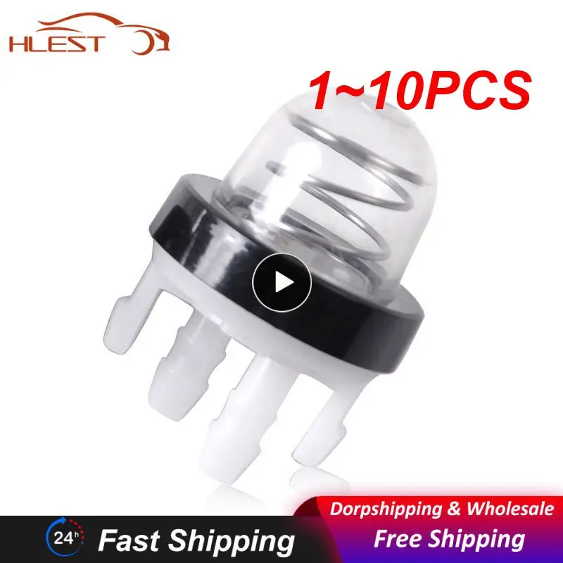 

Карбюратор для бензинового насоса 4238-350-6201For Stihl TS410 TS420 SR430 SR450 BR430, 1 ~ 10 шт.