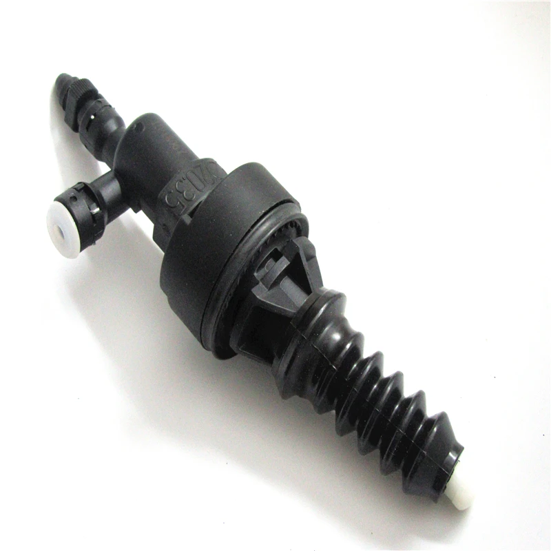 Clutch Slave Cylinder 3C117A508AB Suitable For Ford Ranger Transit 512035910 3C117A508AA 4077639 4412071 4473412