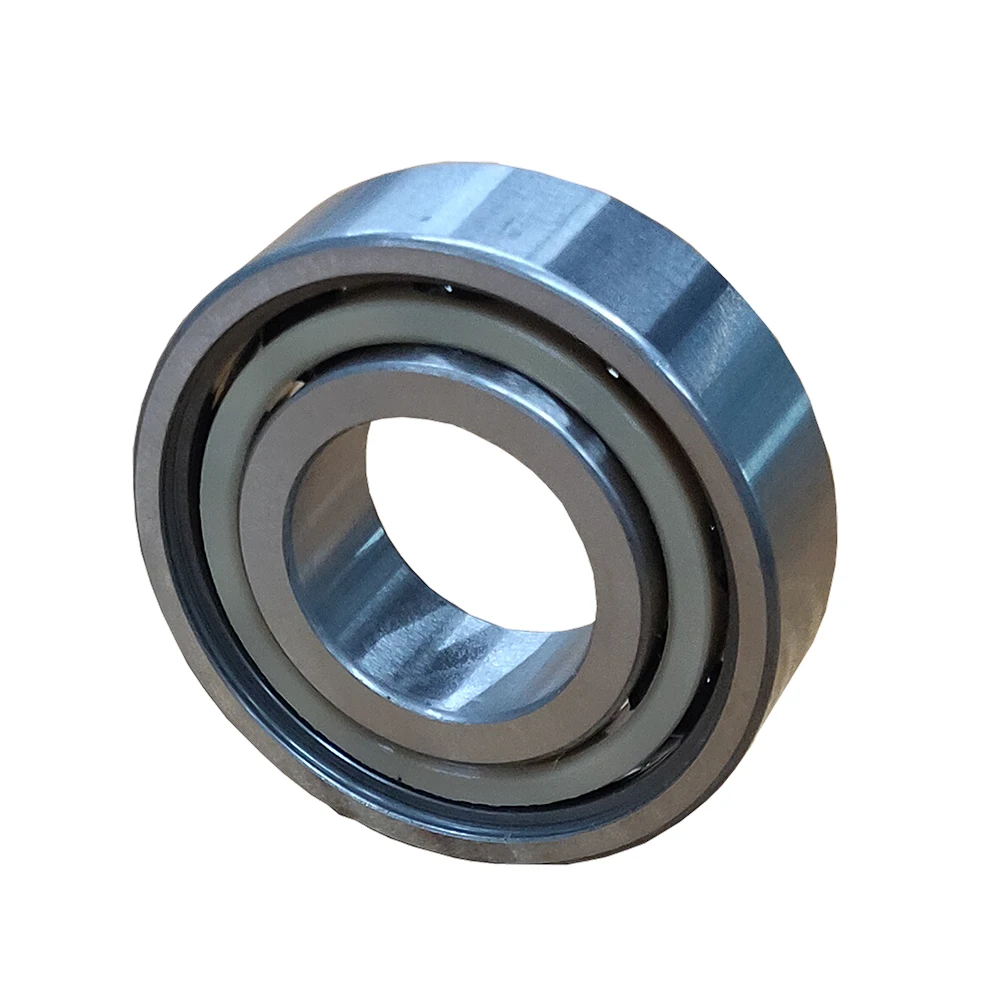 독일 기술 슈퍼차저 베어링, Seadoo GTX RXP RXT X 185 215 255 260 300 OEM 420832710, 신제품