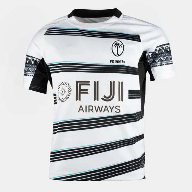   Ȩ   ,  S-M-L-XL-XXL-3XL-4XL-5XL, 7s 2023