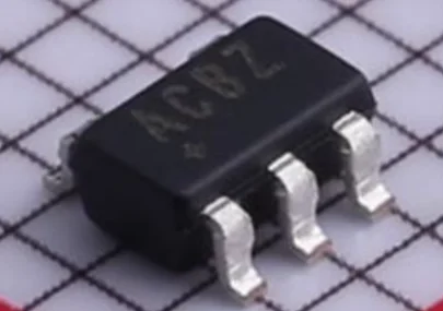 

1-200 шт.