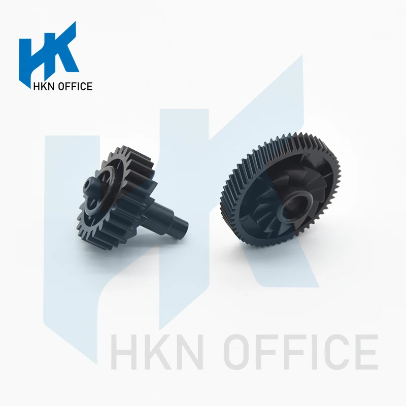 

10 комплектов фьюзерный привод качели для Canon LBP 3050 3100 3108 для HP P1005 P1006 P1007 P1008 P1102 P1106 P1108 M1210 M1212