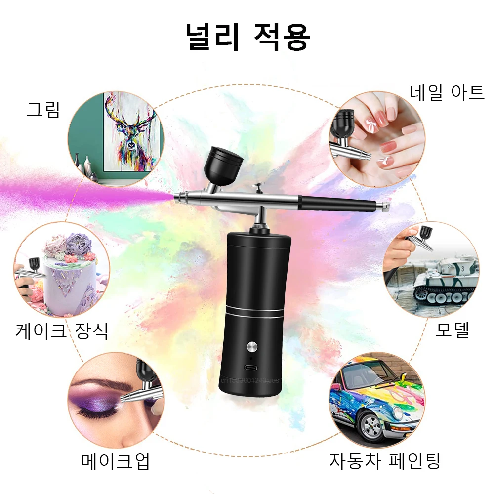 ޴  귯   ŰƮ,  귯  ,  Ʈ Ʈ  