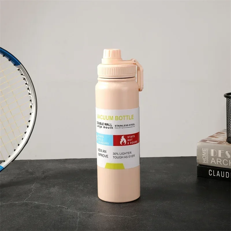 Slide image 4f1d2b4a9e5a4288bfbc45ddcf93bc11