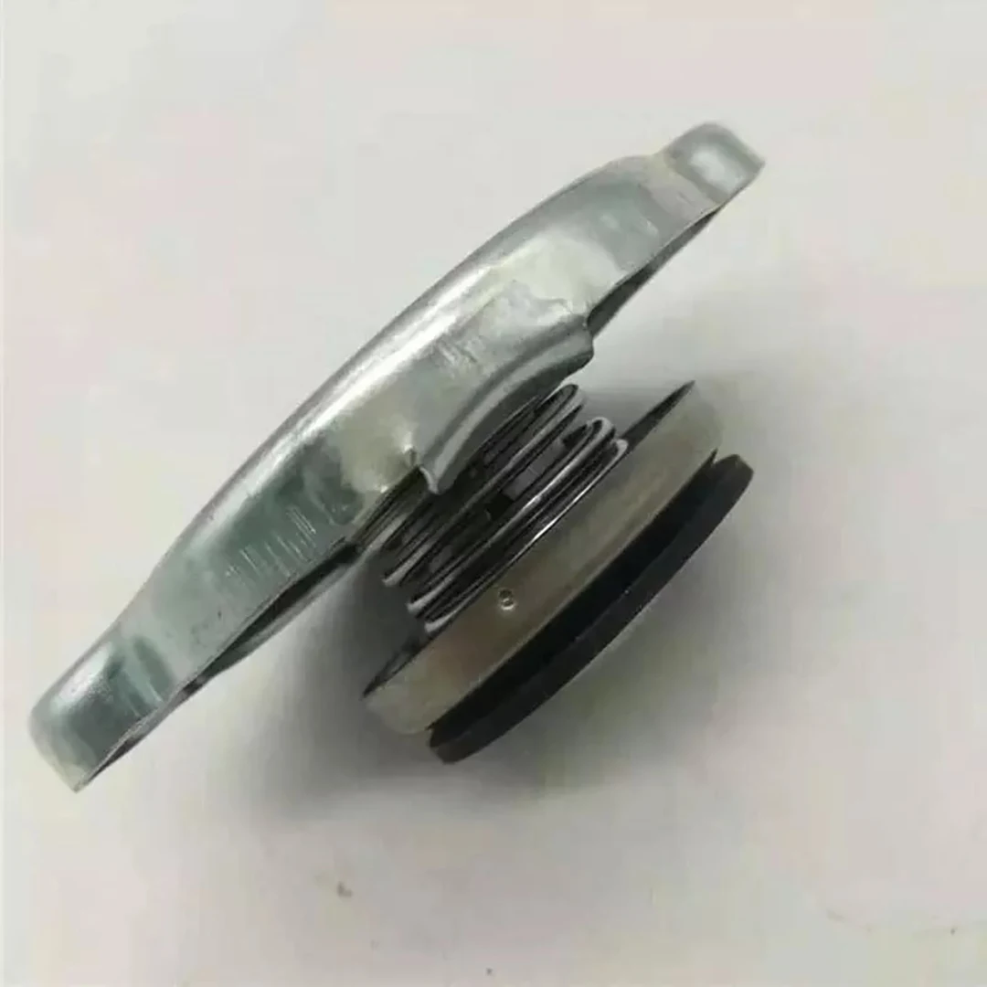 Рисунок 3 - 4152858, крышка радиатора для телефона