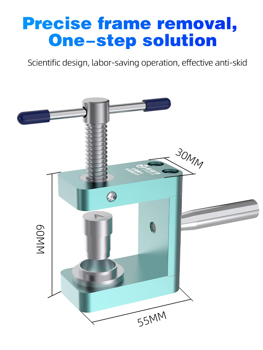 S4dd5cf4ef95f4a07b0768736d5880b57P