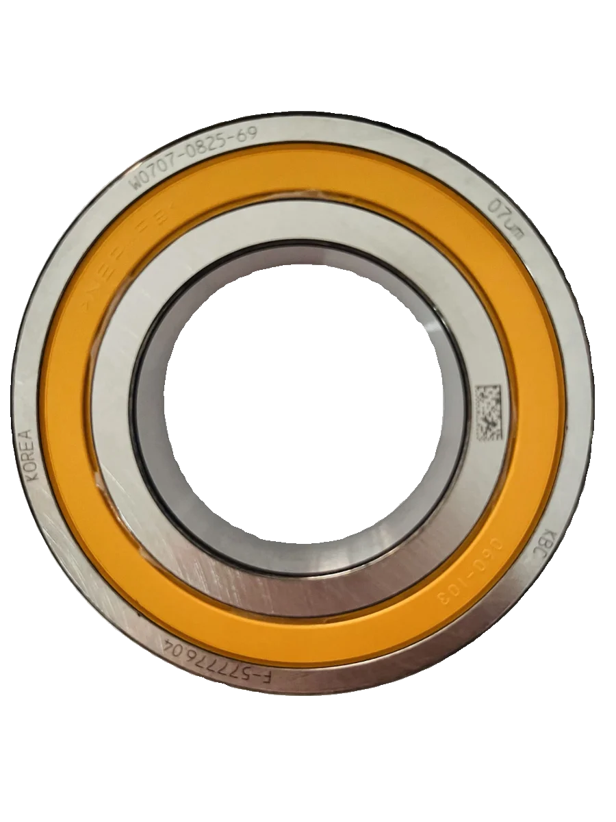 F-617216 Automotive Machine Steering Machine Bearing Genuine  