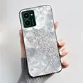 HEI-TPU318
