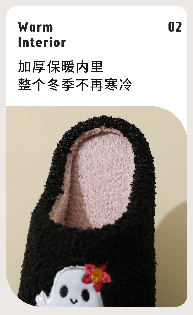 https://ae01.alicdn.com/kf/S4dd63e10aa3a47a88705a13a871ae2f14.jpg?width=790&height=1289&hash=2079