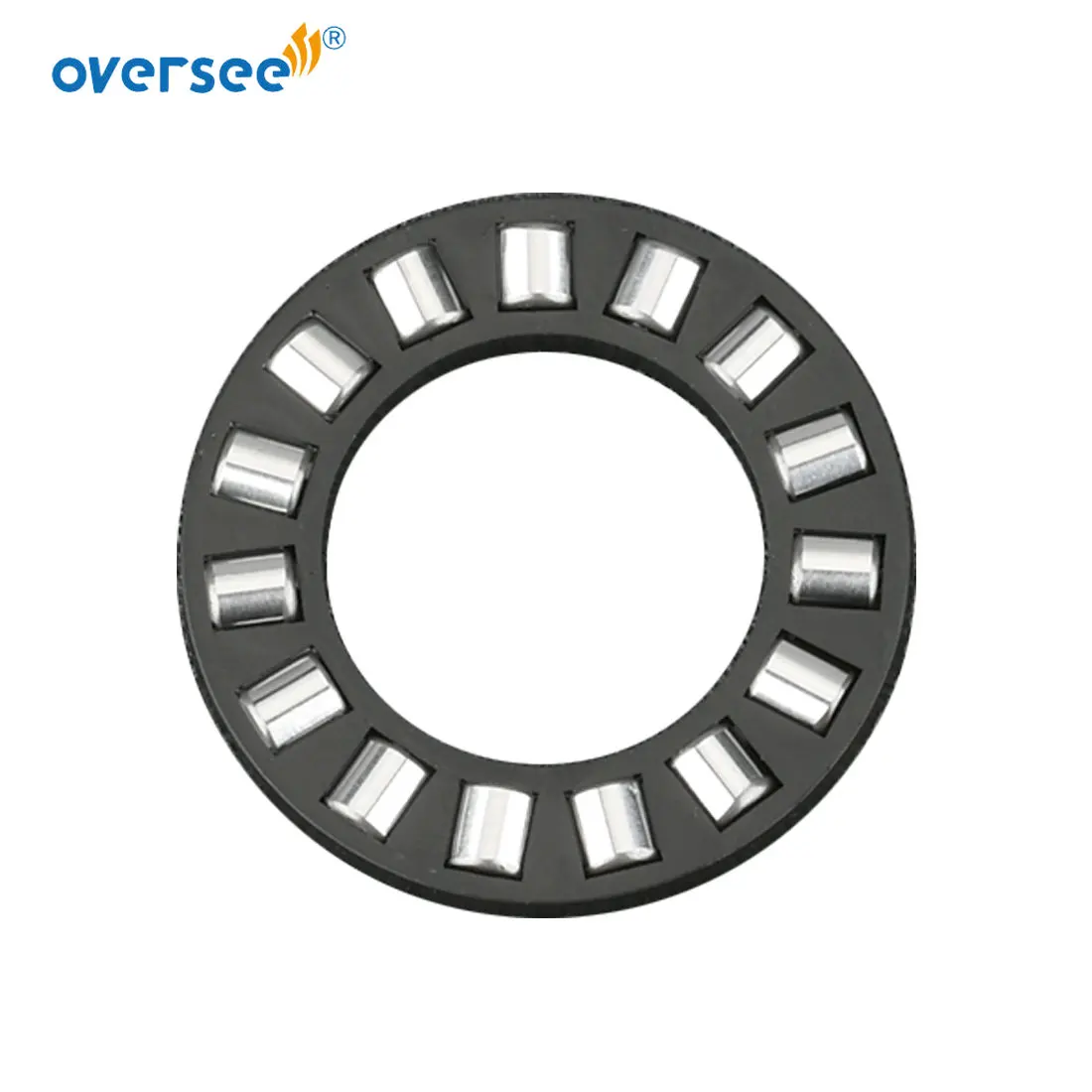 Sorvegliare Per Suzuki Fuoribordo Motore 40, 50 Hp Cuscinetto Laakeri 09263-25062, 09269-25014