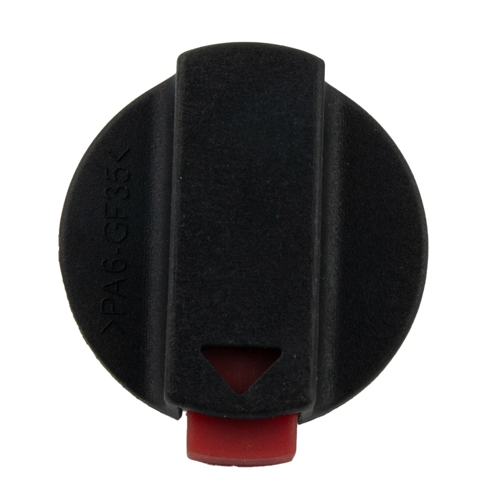 2 Pcs Plastic Push Switch Knob Switch Spare Parts For Bosch GBH 2-24  2-26 DRE Electrical Hammer  Drill  Power Tools Accessories