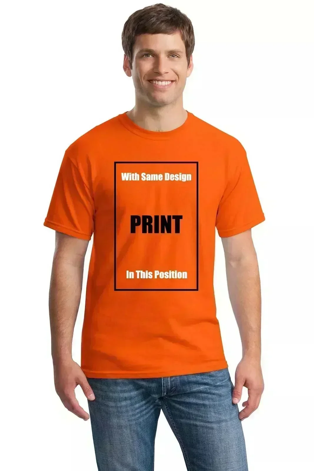 thumbnail image 1 of Stranger Starcourt Things Mall T Shirt Stranger Starcourt Things Mall, 1 of 5