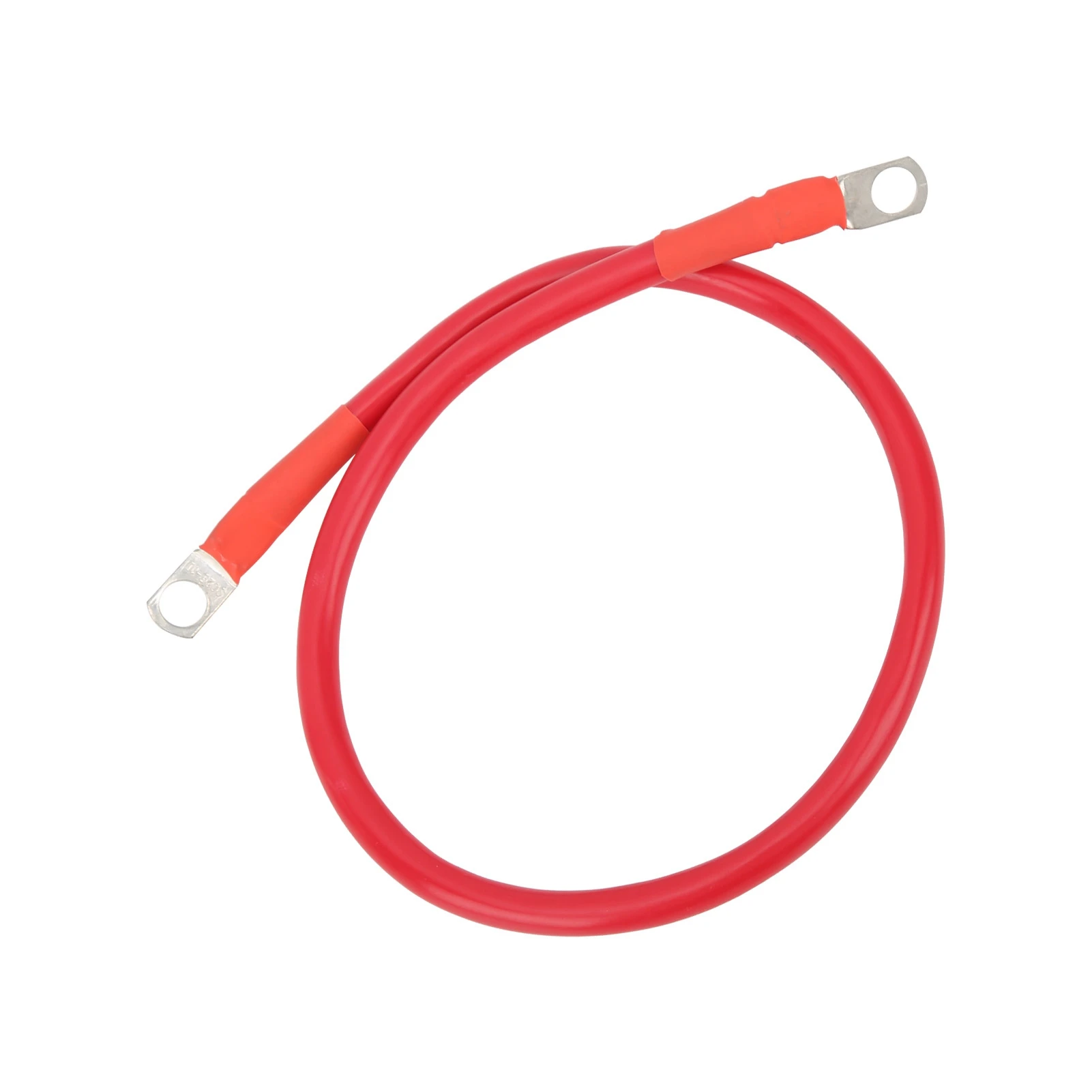 ͸ ιͿ μ  ̺, ǻ Ȧ , 23.6 ġ  ̾, 4AWG 25mm  150A