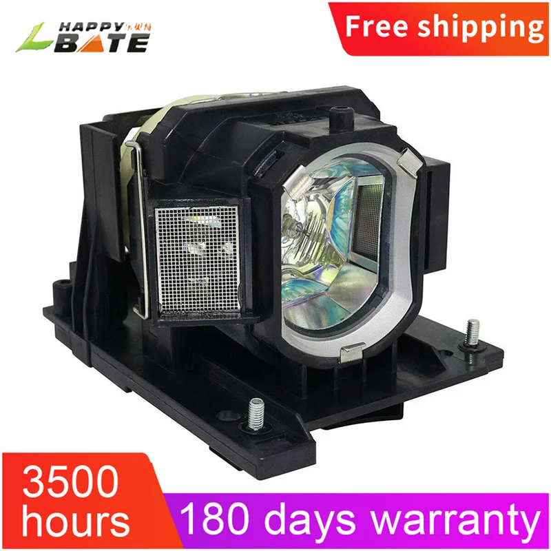 

DT01171 high quality Projector lamp for Hitachi CP-WX4021N/CP-WX4022WN/CP-X4021N/CP-X4022WN/CP-X5021N/CP-X5022WN/CPX4021N