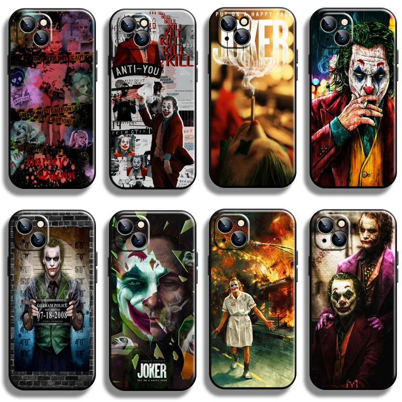 Чехол для Apple iPhone 13 12 11 Pro Mini X XR XS Max 5 6 6S 7 8 Plus SE2020 |