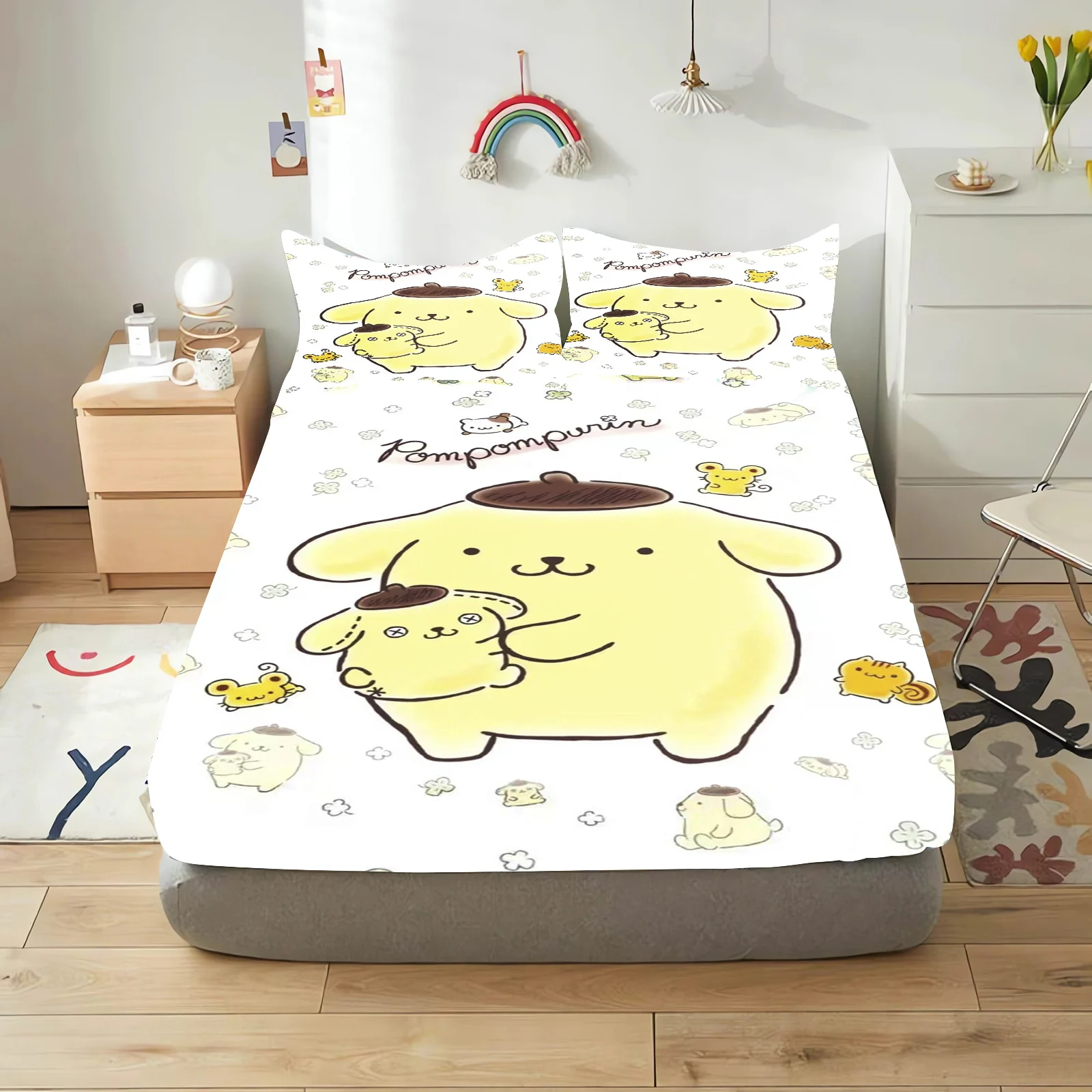 S4dd69a0201684a1d845ecb04336f1b44o